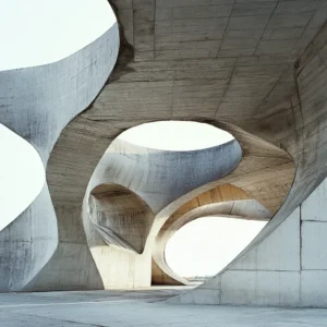 Installations industrielles