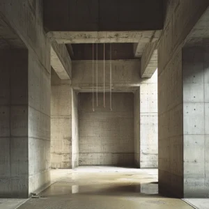 Installations industrielles