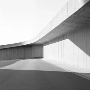 Transportation Infrastructure
