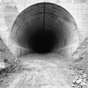 Transportation Infrastructure