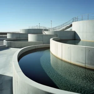 Large-Scale Infrastructure