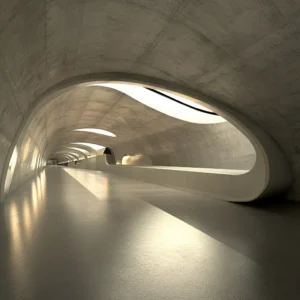 Urban Development