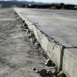 Infrastructures critiques