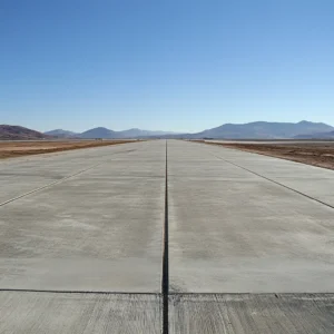 Infrastructures critiques