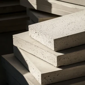 Precast Concrete Products