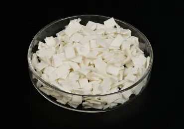 Cellulose Fiber CF-02