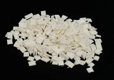 Cellulose Fiber CF-03