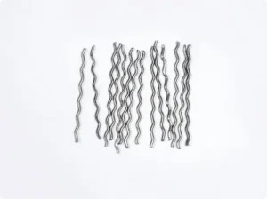 Concrete Fibers Revolutionizing Construction (3)