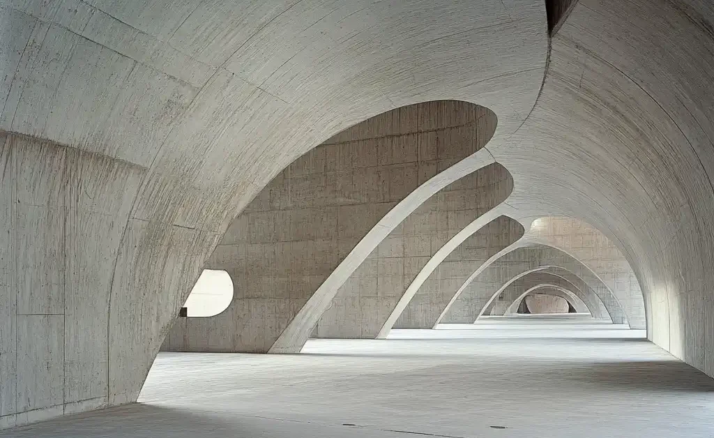 Construction d'infrastructures (1)