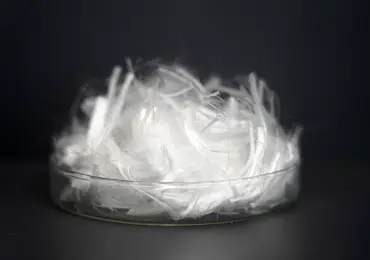 PP MICROFIBER 19mm