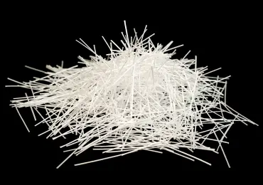 SYNTHETIC PP MACROFIBER WE SPM-40