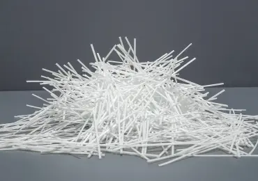 SYNTHETIC PP MACROFIBER WE SPM-48