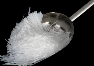 SYNTHETIC PP MACROFIBER WE SPM-54