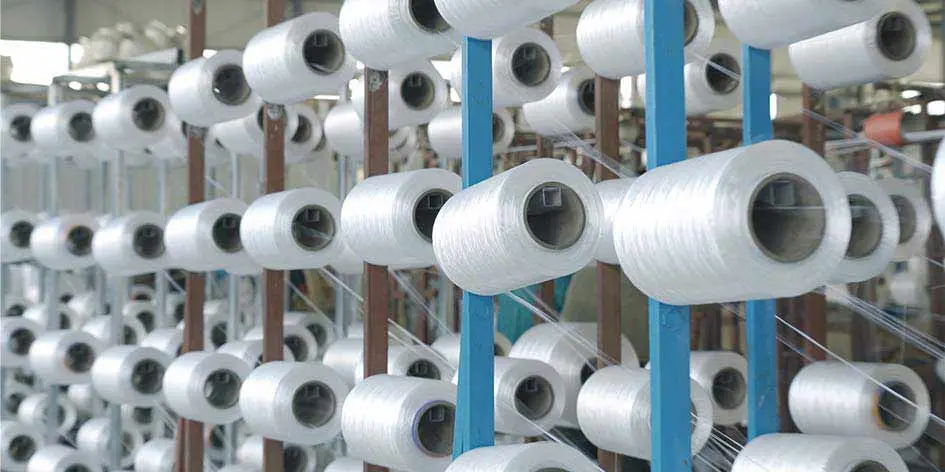 fiberego-fiber-rolling-equipment