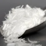 Monofilament PP Fiber MPF-12