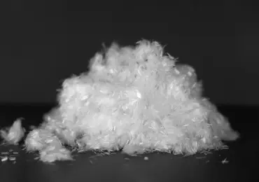 Monofilament-PP-Fiber-3mm