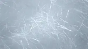 macro fiber for concrete