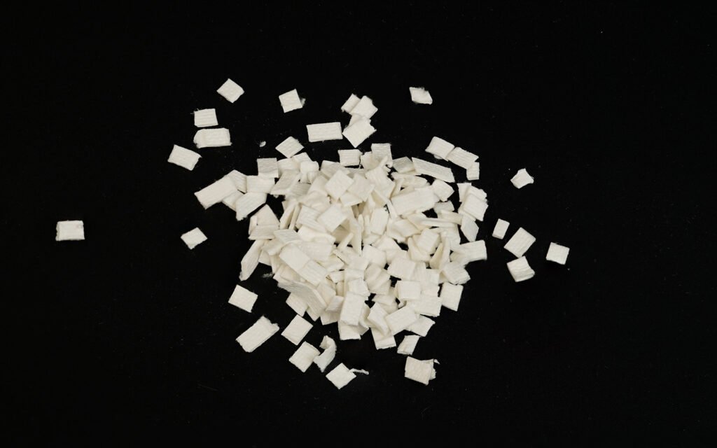 Cellulose-Fiber-03mm