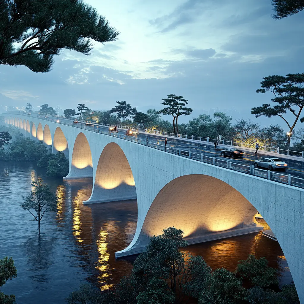 jembatan-dek-dan-struktur-tinggi-7