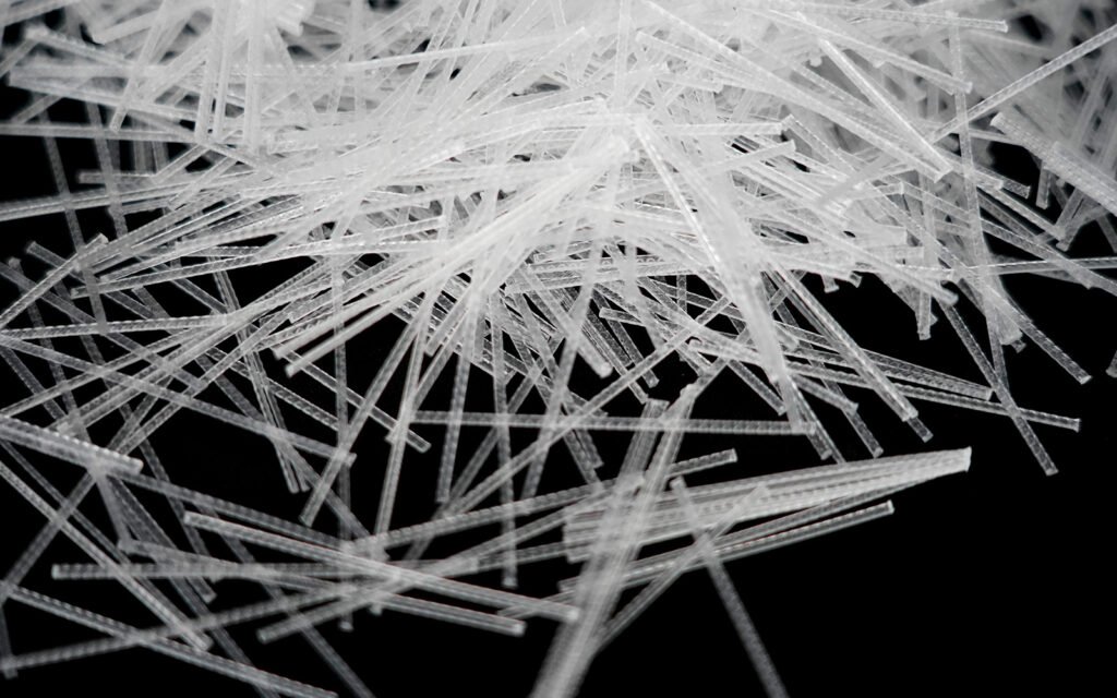 embossed-synthetic-pp-macrofiber-54mm