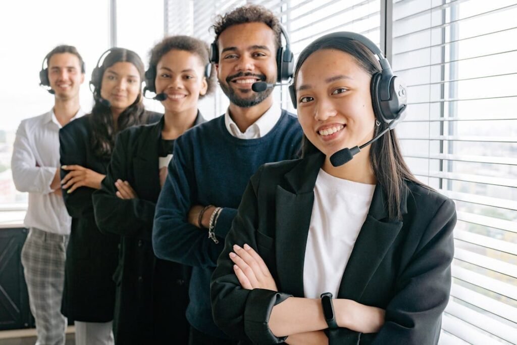 customer-service-staff