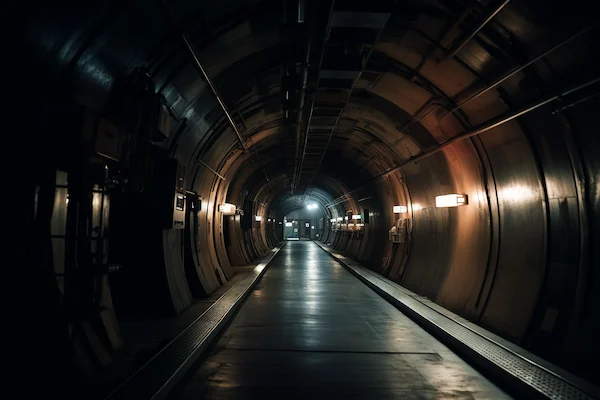 dark-underground-tunnels