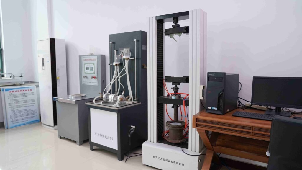 fiberego-laboratory