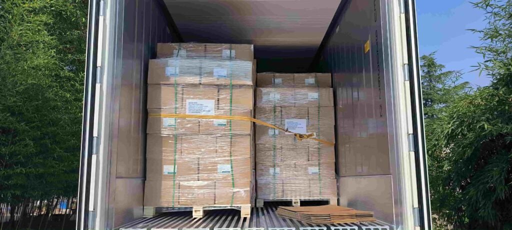 fiberego-packed-fibers-in-truck