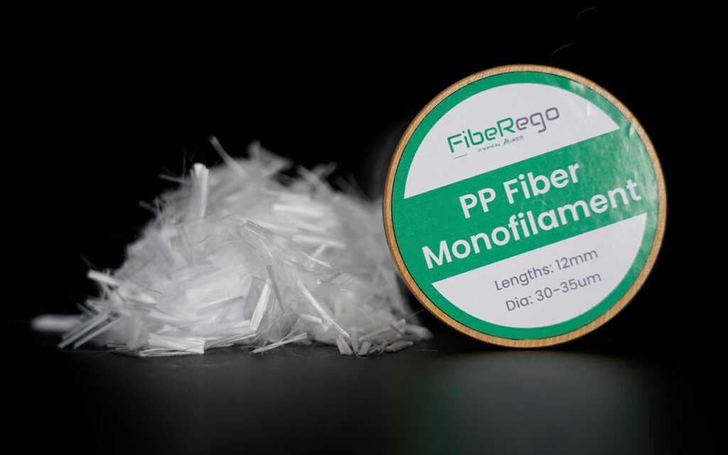 fiberego-pp-fiber-12-mm