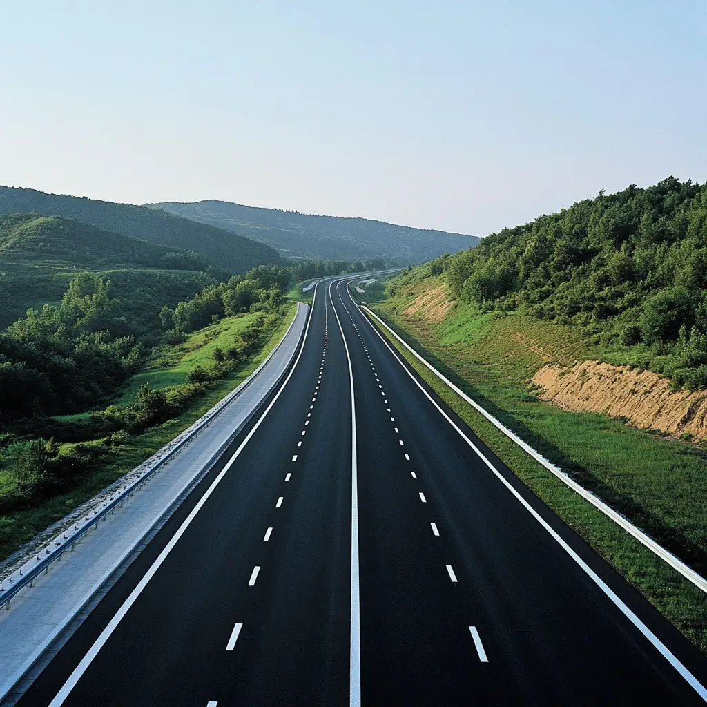estrada-cruzeiro-montanha