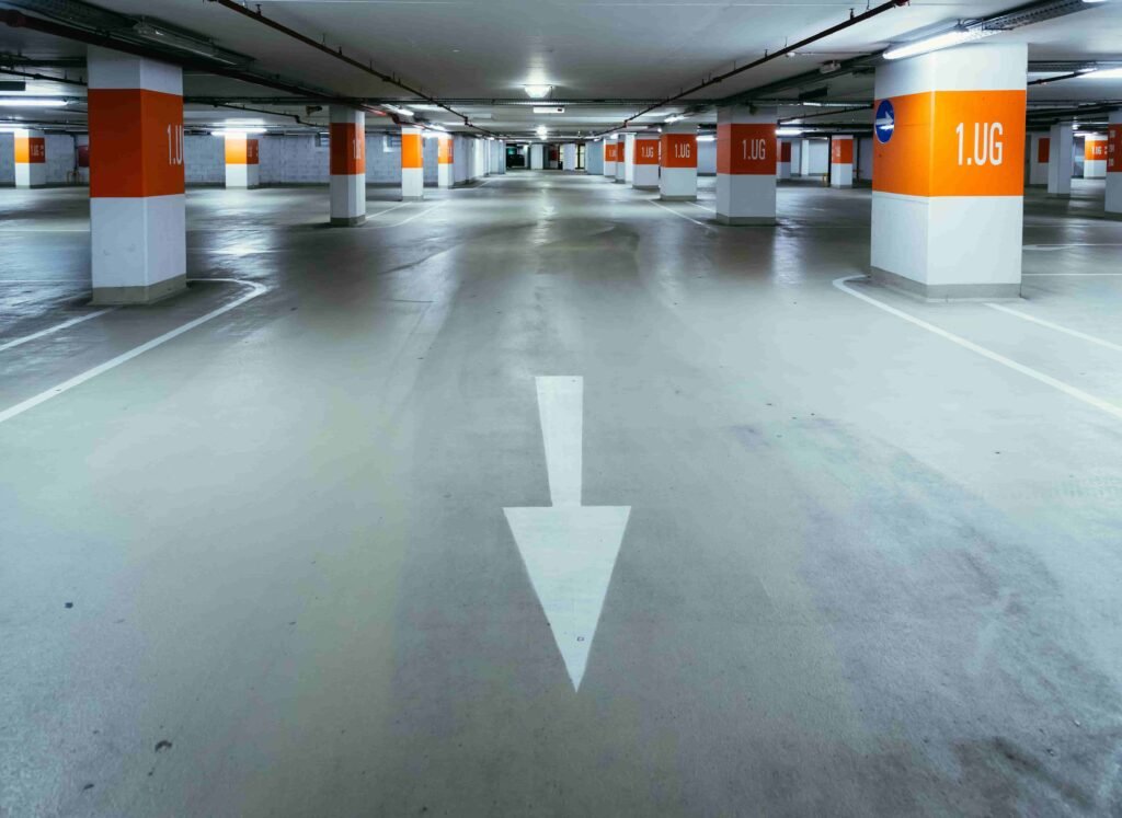 jointless-flooring