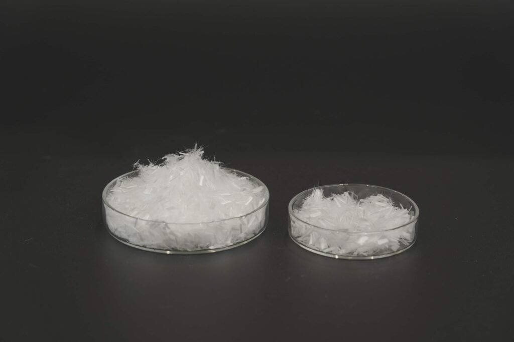 monofilament-pp-fiber-6mm