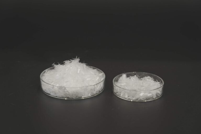 monofilament-pp-fiber-6mm