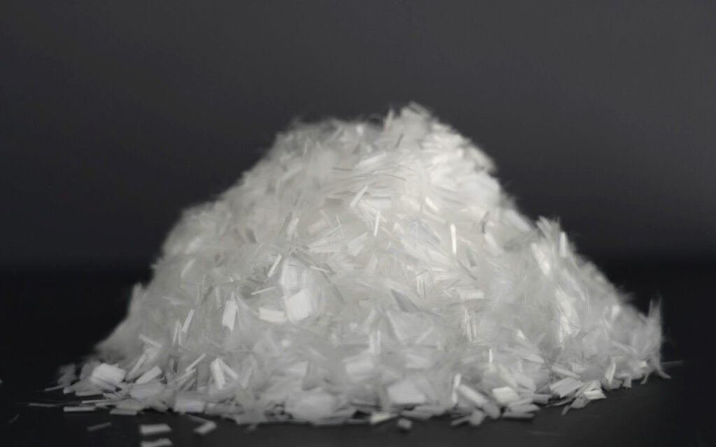 monofilamen-pp-super-microfiber-06mm