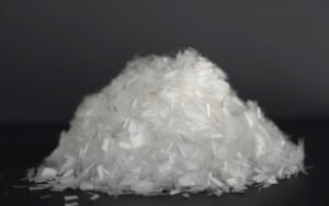 monofilament-pp-super-microfiber-06mm