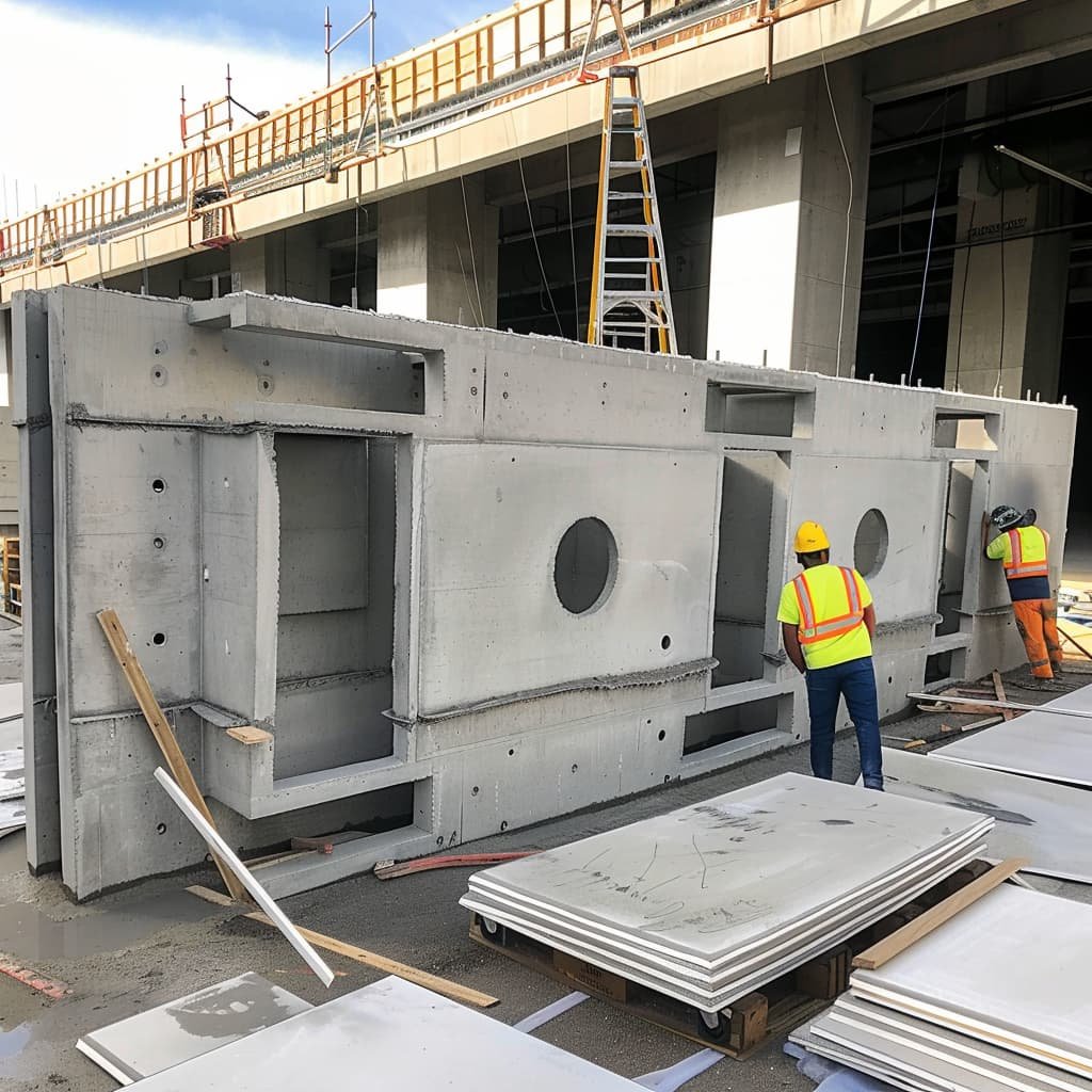 precast-concrete-elements-1