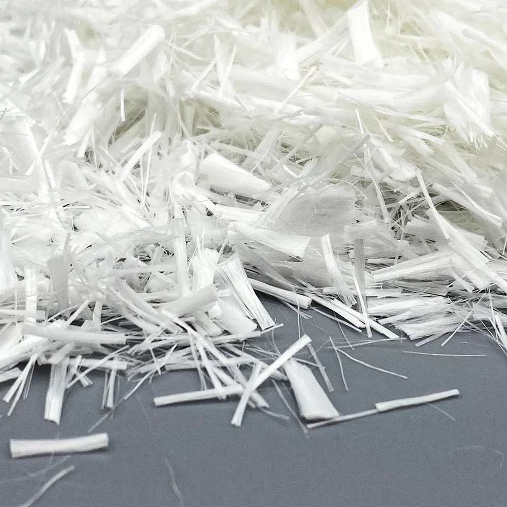pva-fibre