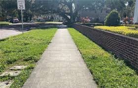sidewalk-and-grass