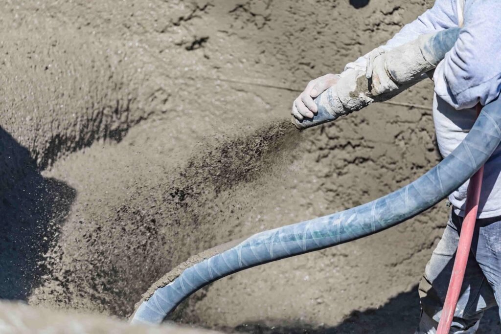 sprayed-concrete-2