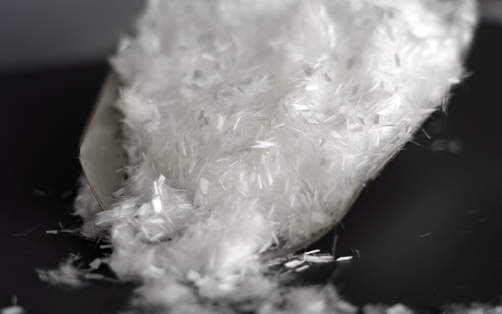 Monofilament-pp-fiber-3mm