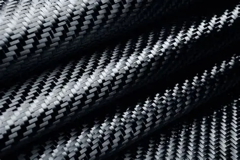 karbon-fiber