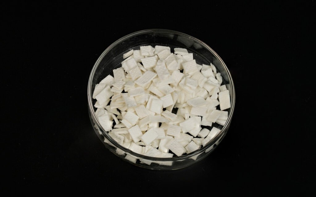 Cellulose-Fibre-3mm
