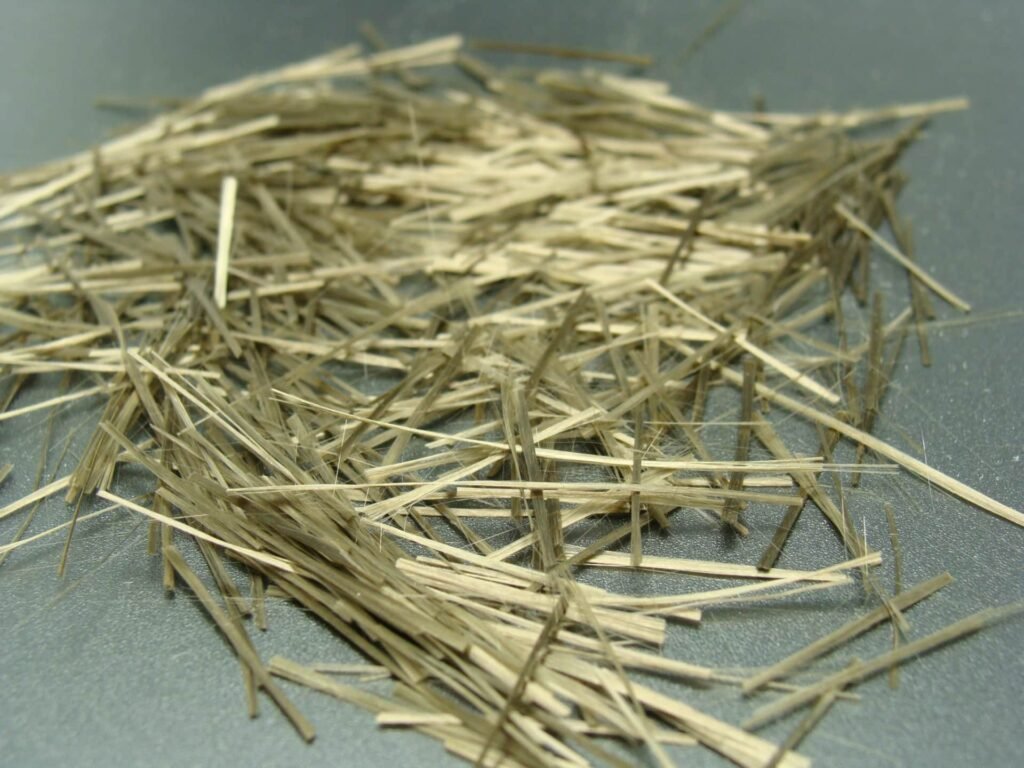 basalt-fiber
