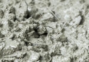 fiber-reinforced-concrete