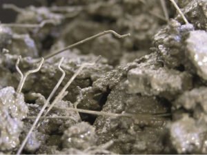 fiberego-steel-fibres