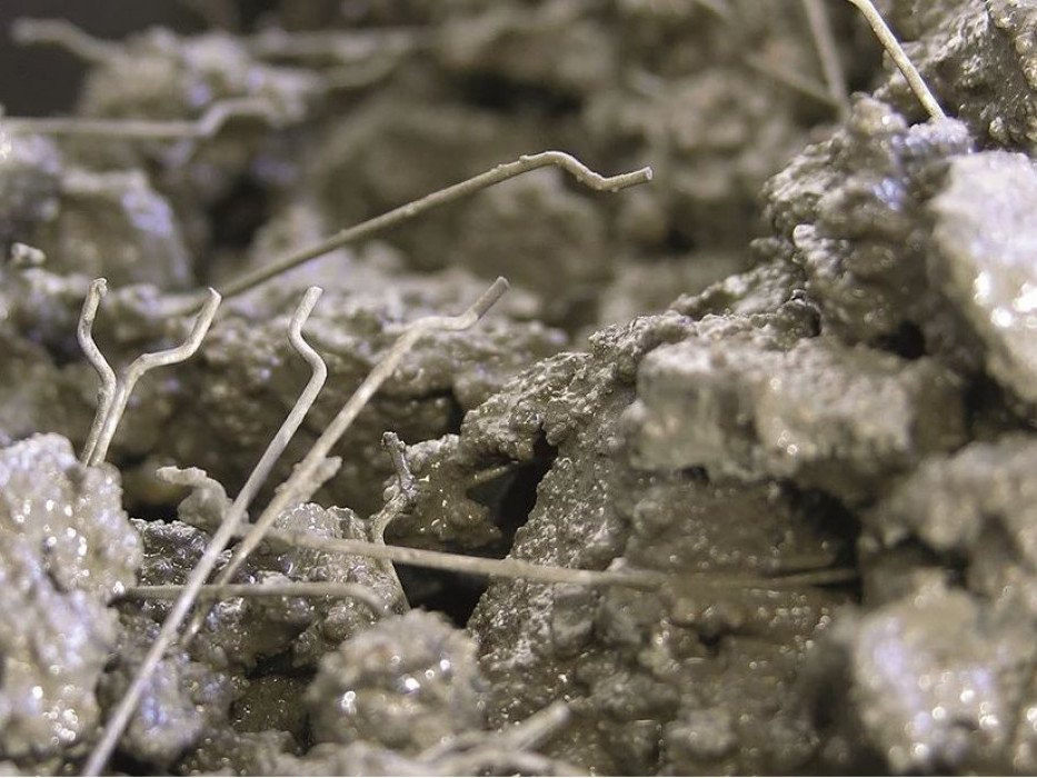 fiberego-steel-fibres