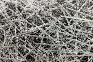 fiberego-Concrete-Fiber-Mesh