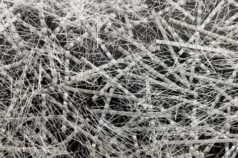 fiberego-Concrete-Fiber-Mesh