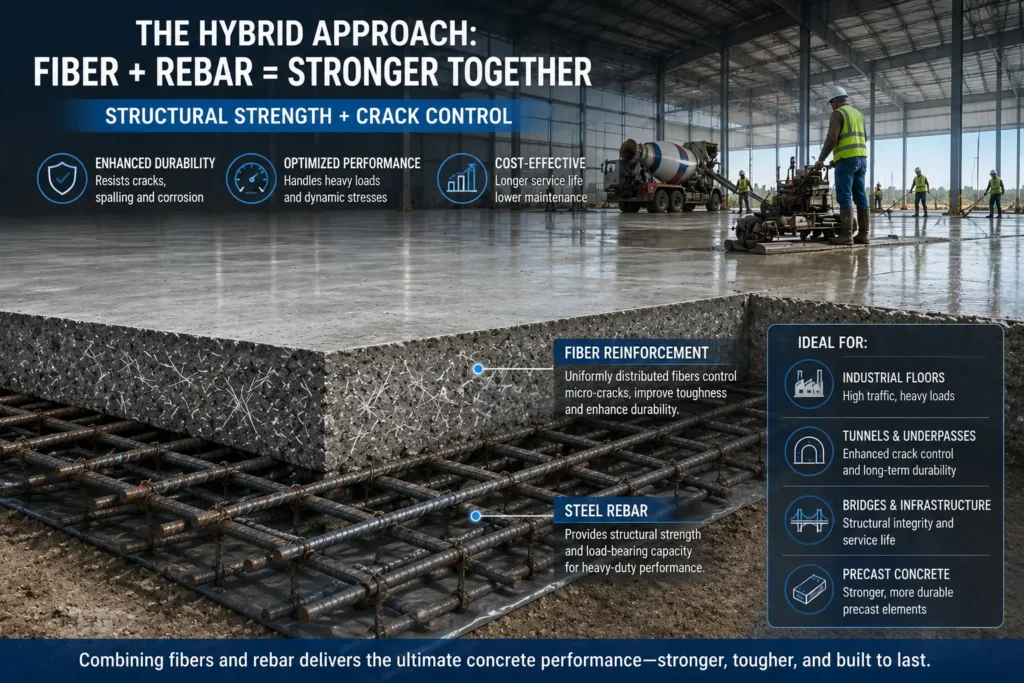 Fiber-vs-Rebar-2