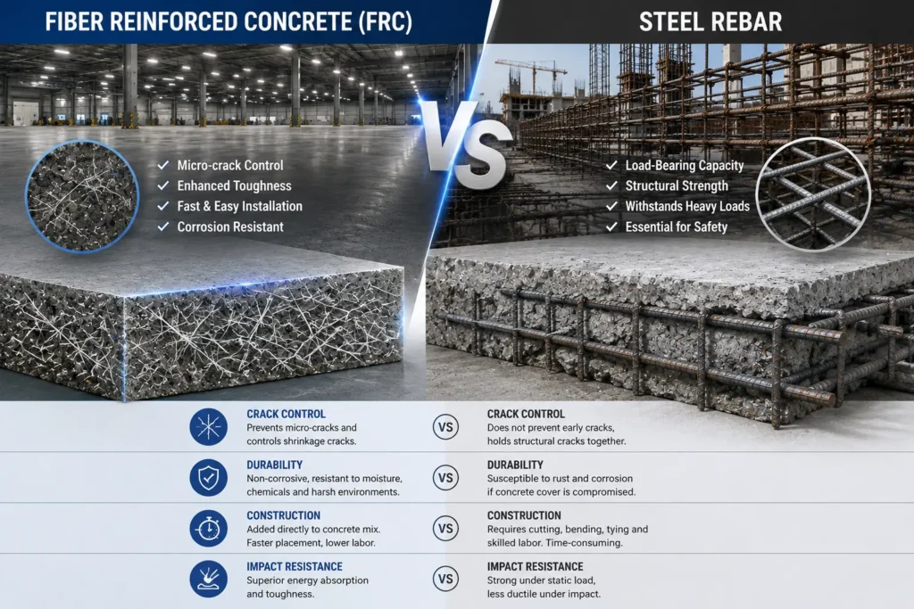 Fiber-vs-Rebar-3